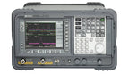 Keysight E4407B ESA-E Spectrum Analyzer, 9 kHz - 26.5 GHz (Agilent)