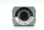 Keysight Used E9301A Power Sensor-Average, 10 MHz to 6 GHz, -60 to20 d (Agilent)