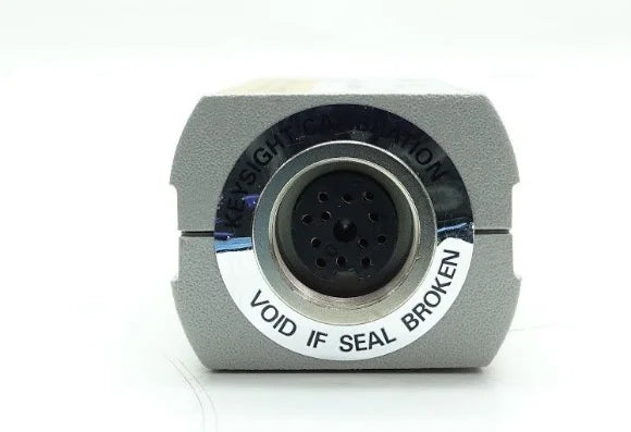 Keysight Used E9301A Power Sensor-Average, 10 MHz to 6 GHz, -60 to20 d (Agilent)