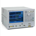 Keysight Premium E5052B Signal Source Analyzer (Agilent) Premium for Test Instruments