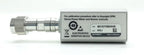 Keysight Used E9301A Power Sensor-Average, 10 MHz to 6 GHz, -60 to20 d (Agilent)