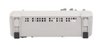 KEYSIGHT DSOX3032T Oscilloscope: 350 MHz, 2 Analog Channels