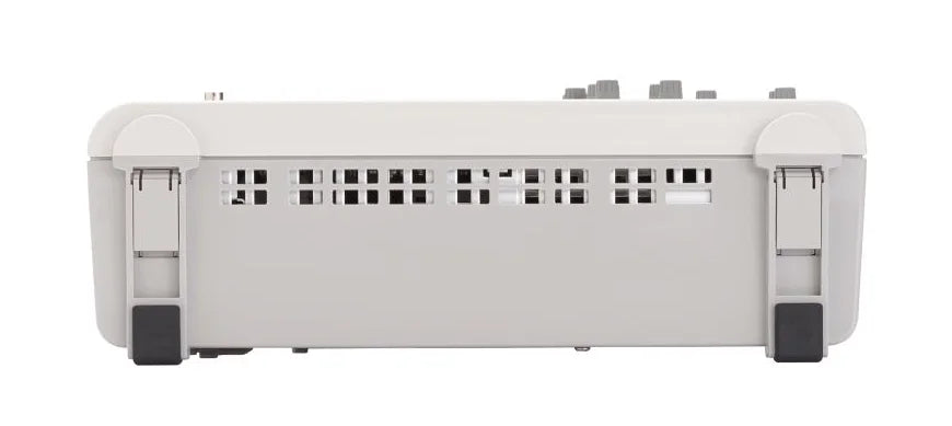 KEYSIGHT DSOX3032T Oscilloscope: 350 MHz, 2 Analog Channels