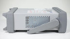 Keysight Used 34470A Digital Multimeter, 7 1/2 Digit Truevolt DMM (Agilent) Price Negotiable