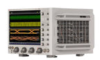 KEYSIGHT DSOZ594A Infiniium Oscilloscope: 59 GHz