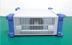 Rohde & Schwarz SMBV100A 8 kHz to 3/6/12.75 GHz Vector Signal Generator