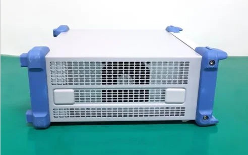 Rohde & Schwarz SMBV100A 8 kHz to 3/6/12.75 GHz Vector Signal Generator