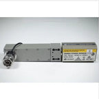 Keysight Used E8486A Waveguide Power Sensor, 60-90 GHz Opt. 200 (Agilent)