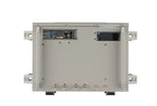 Agilent DSAX96204Q Infiniium High-Performance Oscilloscope 63 GHz for Test Instrument