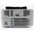 Agilent DSAX92504A Infiniium High-Performance 25GHz Oscilloscope