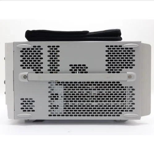 Agilent DSAX92504A Infiniium High-Performance 25GHz Oscilloscope