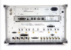 Keysight Used N5221A 10 MHz to 13.5 GHz PNA network analyzer 4 Port 419