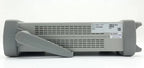 Keysight Used E4980AL Precision LCR Meter - 20Hz to 1 MHz Opt. 102 (Agilent) Price Negotiable