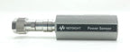 Keysight Used E9301A Power Sensor-Average, 10 MHz to 6 GHz, -60 to20 d (Agilent)