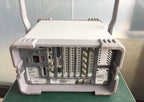 Keysight E4407B ESA-E Spectrum Analyzer, 9 kHz - 26.5 GHz (Agilent)