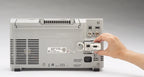 KEYSIGHT DSOX2014A Oscilloscope 100 MHz 4 Analog Channels