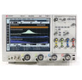 Agilent DSOX93204A Infiniium High-Performance 33 GHz Oscilloscope