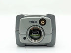 Keysight Used U8481A Power Sensor; USB Aver. Thermocouple, 10MHz-18GHz (Agilent) Price Negotiable