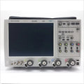 Agilent DSAX92504A Infiniium High-Performance 25GHz Oscilloscope