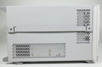Keysight E8362B 10 MHZ-20GHz Vector Network Analyzer, 2 Port (Agilent) Price Negotiable