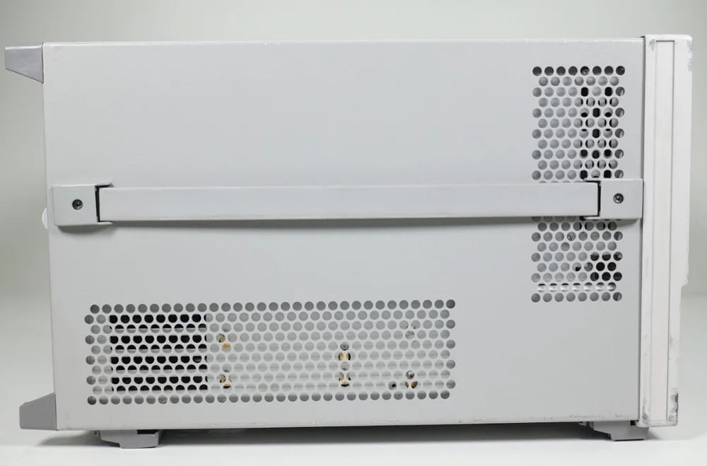 Keysight E8362B 10 MHZ-20GHz Vector Network Analyzer, 2 Port (Agilent) Price Negotiable