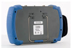 Agilent N9343C Handheld Spectrum Analyzer (HSA), 13.6 GHz Price Negotiable
