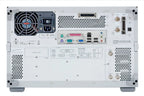 Keysight Premium E5052B Signal Source Analyzer (Agilent) Premium for Test Instruments