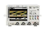 Agilent DSOX93204A Infiniium High-Performance 33 GHz Oscilloscope