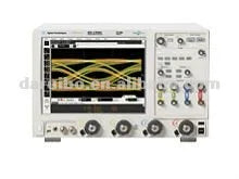 Agilent DSOX93204A Infiniium High-Performance 33 GHz Oscilloscope