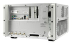 Keysight Infiniium MSOX92004A High-Performance 20 GHz Oscilloscope for Test Instruments Price Negotiable