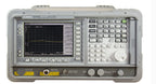 Keysight Used E4404B ESA-E Spectrum Analyzer, 9 kHz to 6.7 GHz (Agilent) Price Negotiable