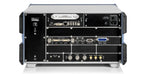Rohde&Schwarz R&S ESW26 EMI Test Receiver Excellent RF characteristics and high measurement speed Test receiver