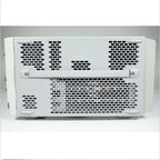Agilent DSAX91604A Infiniium High-Performance 16GHz Oscilloscope for Test Instruments