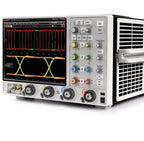 KEYSIGHT DSOV164A Infiniium V-Series Oscilloscope: 16 GHz, 4 Analog Channels