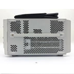 Agilent DSA90804A Infiniium High-Performance 8 GHz Oscilloscope for Test Instruments