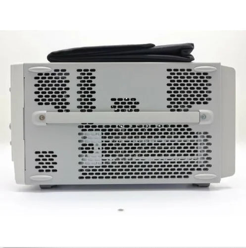 Agilent DSA90804A Infiniium High-Performance 8 GHz Oscilloscope for Test Instruments