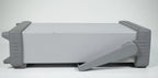 Keysight/Agilent 34420A 7.5 Digit Nanovolt/Micro-Ohm Meter Price Negotiable