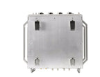 KEYSIGHT DSOZ504A Infiniium Oscilloscope: 50 GHz
