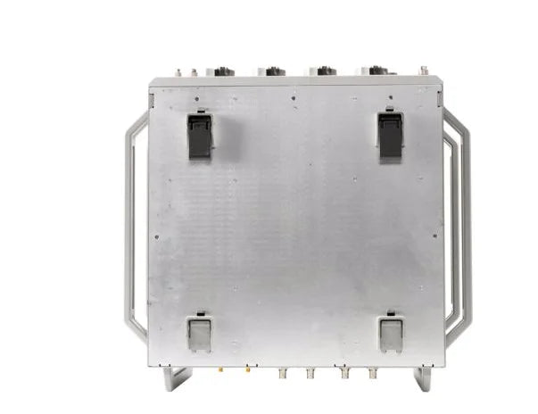 KEYSIGHT DSOZ504A Infiniium Oscilloscope: 50 GHz