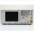 Keysight N9020A MXA Signal Analyzer 10 Hz to 13.6 GHz (Agilent) Price Negotiable