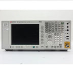 Keysight N9020A MXA Signal Analyzer 10 Hz to 13.6 GHz (Agilent) Price Negotiable