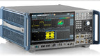 Rohde & Schwarz R&S FSW43 for Test Instrument 2 Hz to 43.5 GHz Signal and Spectrum Analyzer