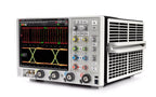 Keysight DSOV084A Infiniium V-Series Oscilloscope: 8 GHz, 4 Analog Channels Price Negotiable
