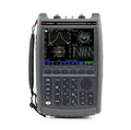 Agilent N9928A FieldFox Handheld Microwave Vector Network Analyzer, 26.5 GHz