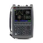 Agilent N9928A FieldFox Handheld Microwave Vector Network Analyzer, 26.5 GHz