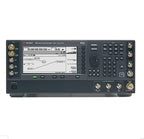 Keysight E8267D PSG Vector signal Generator 44 GHz (Agilent E8267D) Price Negotiable