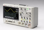 KEYSIGHT DSOX2014A Oscilloscope 100 MHz 4 Analog Channels