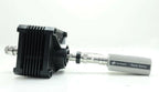 Keysight Used E9301B Power Sensor-Average, 10 MHz to 6 GHz, -30 to44 d (Agilent)