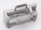 KEYSIGHT DSOX2014A Oscilloscope 100 MHz 4 Analog Channels