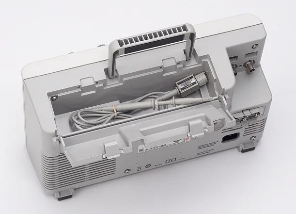 KEYSIGHT DSOX2014A Oscilloscope 100 MHz 4 Analog Channels